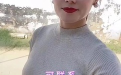 好きな日本のことわざ